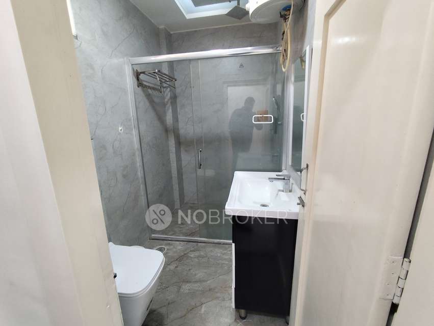 4 BHK Villa In Pavani Petals, Bandlaguda For Sale  In Bandlaguda