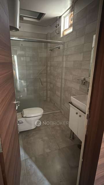 4 BHK Villa In Pavani Petals, Bandlaguda For Sale  In Bandlaguda