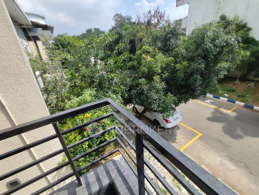 4 BHK Villa In Pavani Petals, Bandlaguda For Sale  In Bandlaguda