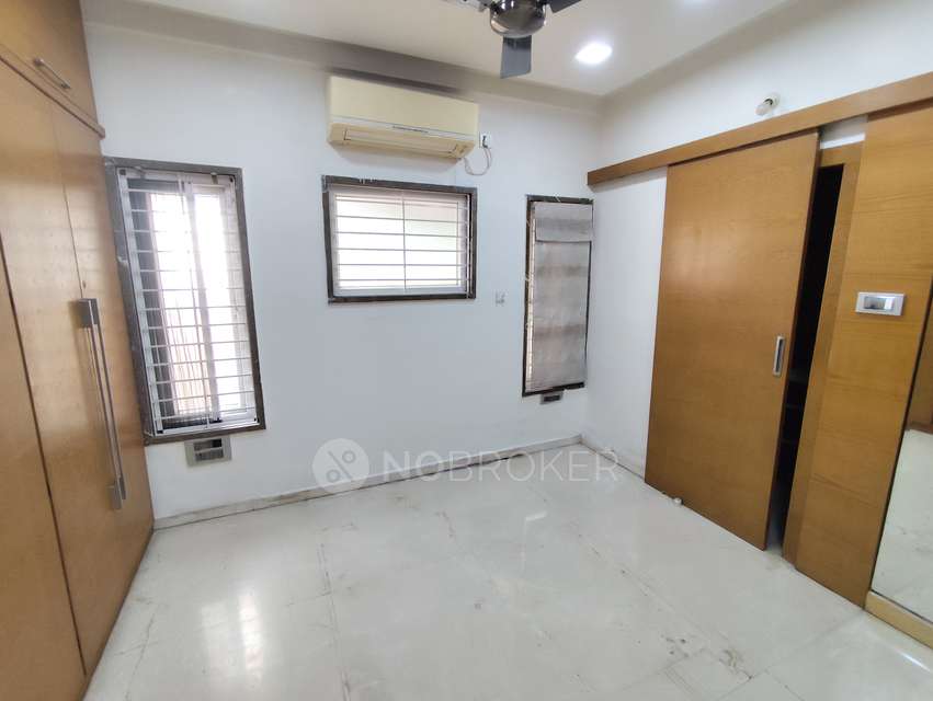 4 BHK Villa In Pavani Petals, Bandlaguda For Sale  In Bandlaguda