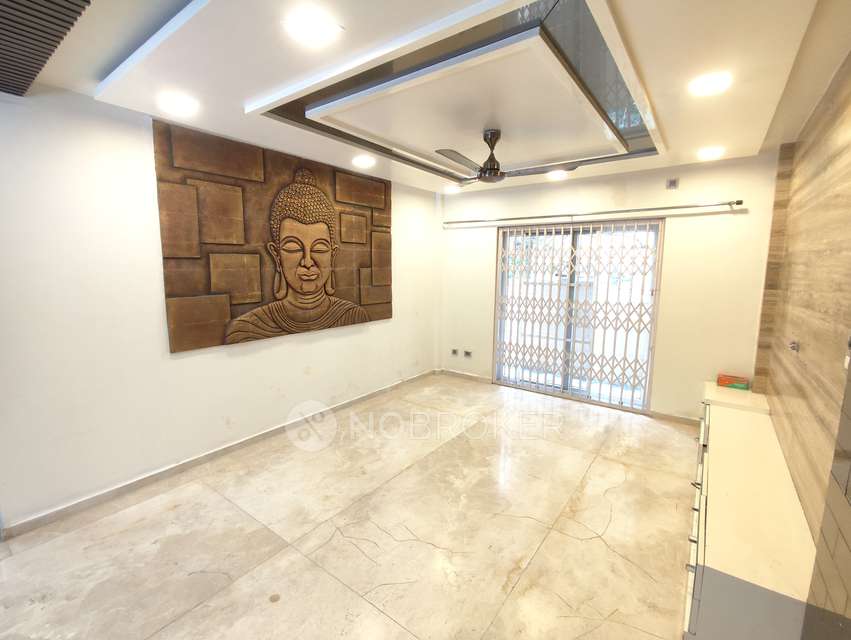 4 BHK Villa In Pavani Petals, Bandlaguda For Sale  In Bandlaguda