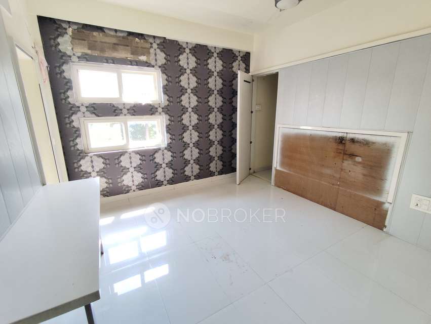 4 BHK Villa In Pavani Petals, Bandlaguda For Sale  In Bandlaguda