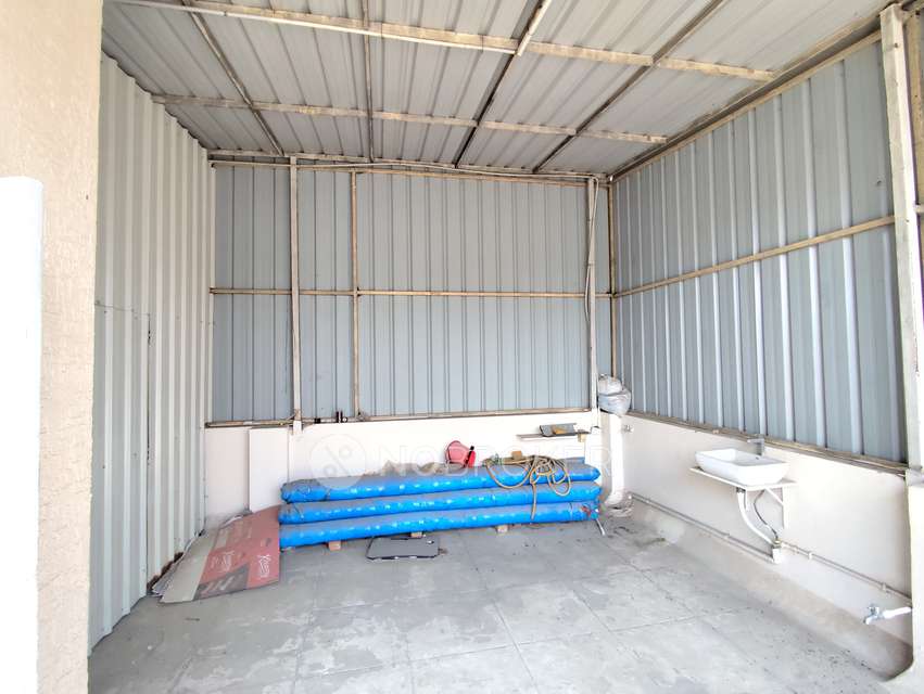 4 BHK Villa In Pavani Petals, Bandlaguda For Sale  In Bandlaguda