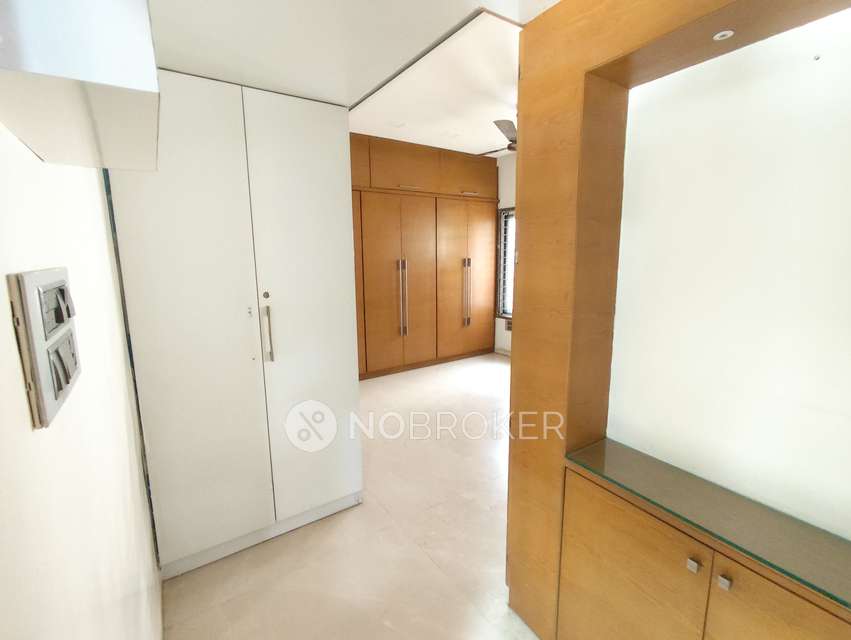 4 BHK Villa In Pavani Petals, Bandlaguda For Sale  In Bandlaguda