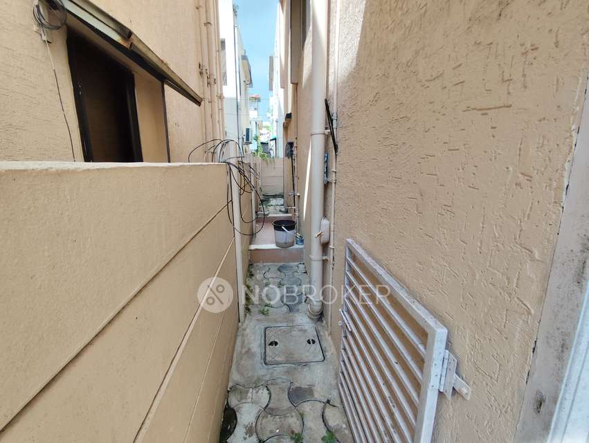 4 BHK Villa In Pavani Petals, Bandlaguda For Sale  In Bandlaguda