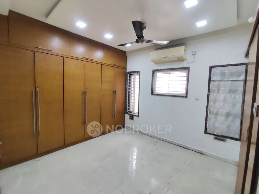 4 BHK Villa In Pavani Petals, Bandlaguda For Sale  In Bandlaguda