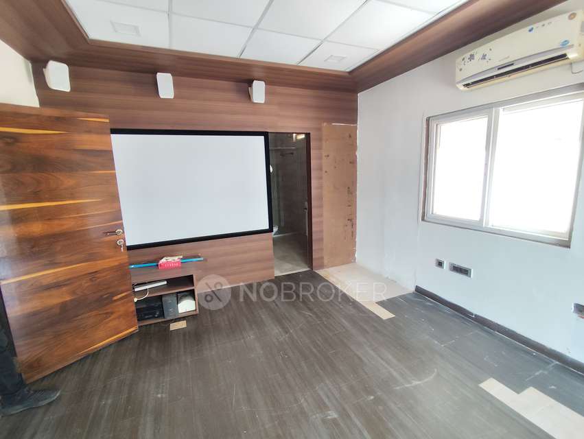 4 BHK Villa In Pavani Petals, Bandlaguda For Sale  In Bandlaguda