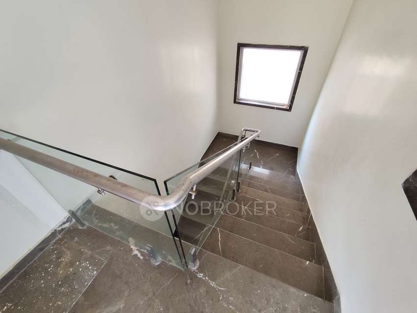 4 BHK Villa In Pavani Petals, Bandlaguda For Sale  In Bandlaguda