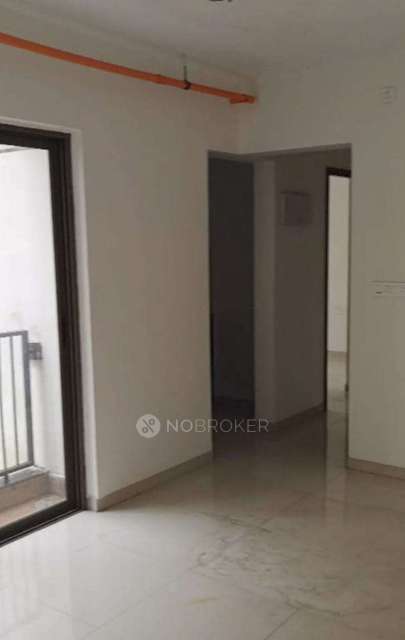 2 BHK Flat In Runwal Garden City For Sale  In Dombivli East