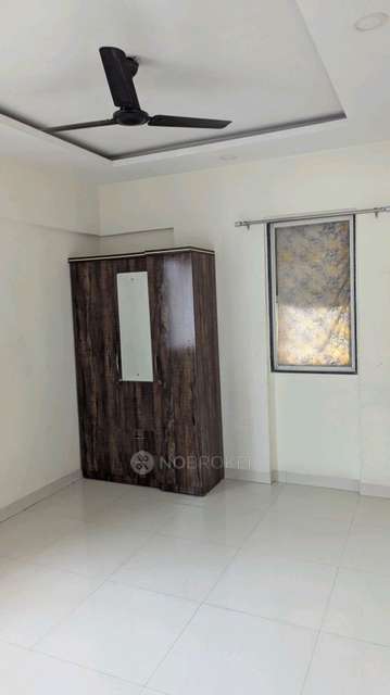 1 BHK Flat In Rudraksha  for Rent  In 14 12, Thite Nagar, Kharadi, Pune, Maharashtra 411014, India