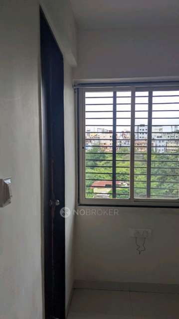 1 BHK Flat In Rudraksha  for Rent  In 14 12, Thite Nagar, Kharadi, Pune, Maharashtra 411014, India