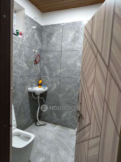 4+ BHK House For Sale  In Basuragadi Village