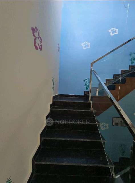 4+ BHK House For Sale  In Basuragadi Village