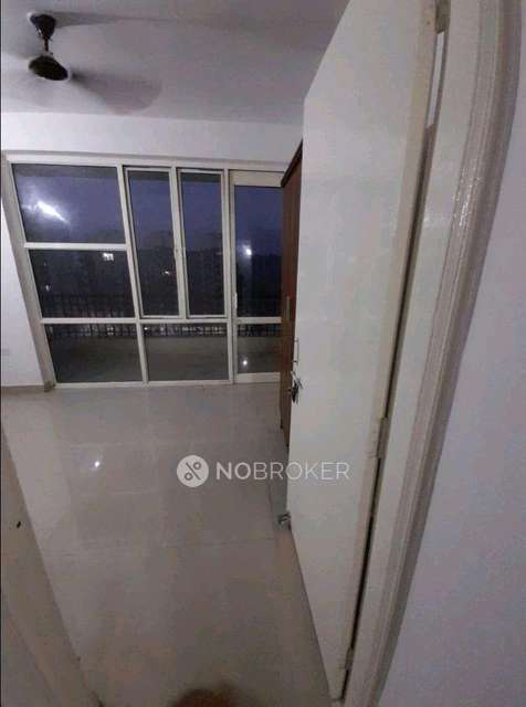 1 BHK Flat In Hcbs Sports Ville Appartment For Sale  In Sohna Road