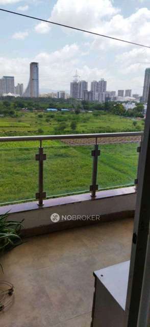 1 BHK Flat In Venkatesh Graffiti, Mundhwa For Sale  In Mundhwa