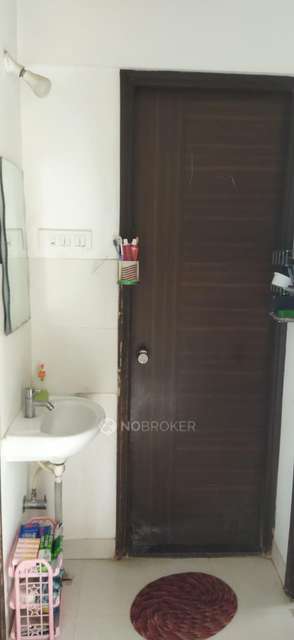 1 BHK Flat In Venkatesh Graffiti, Mundhwa For Sale  In Mundhwa