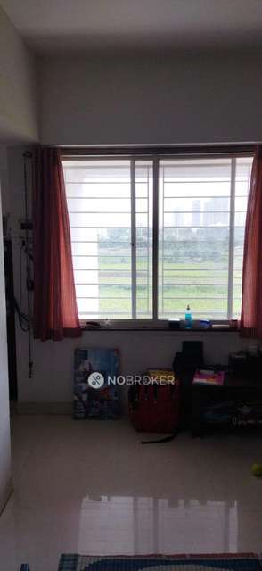 1 BHK Flat In Venkatesh Graffiti, Mundhwa For Sale  In Mundhwa