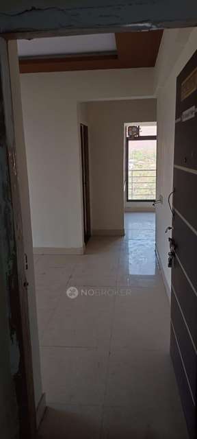 2 BHK Flat In Alaina City Plaza For Sale  In Shilphata