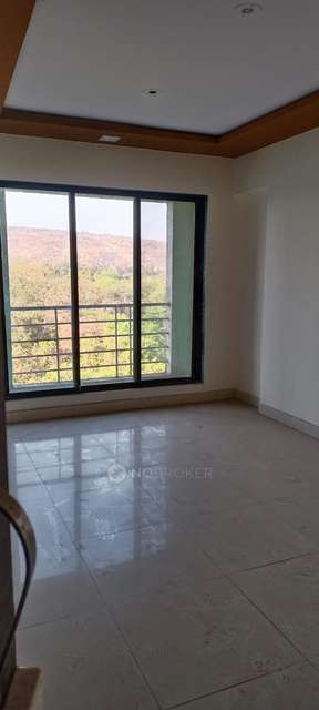 2 BHK Flat In Alaina City Plaza For Sale  In Shilphata