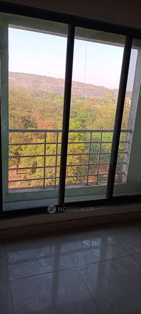 2 BHK Flat In Alaina City Plaza For Sale  In Shilphata