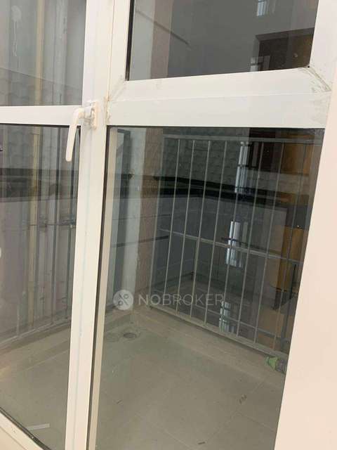 2 BHK Flat In Godrej Boulevard for Rent  In Manjari Budruk