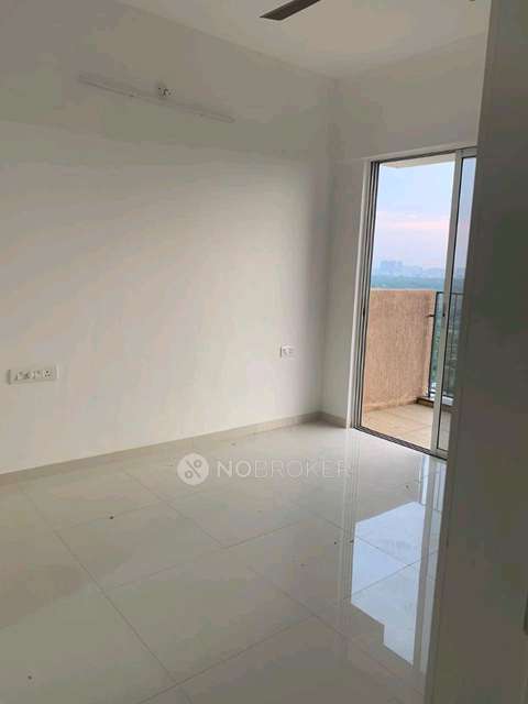 2 BHK Flat In Godrej Boulevard for Rent  In Manjari Budruk