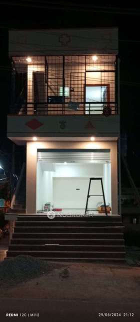 Godown/Warehouse in Jigani, Bangalore for Rent 