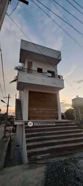 Godown/Warehouse in Jigani, Bangalore for Rent 