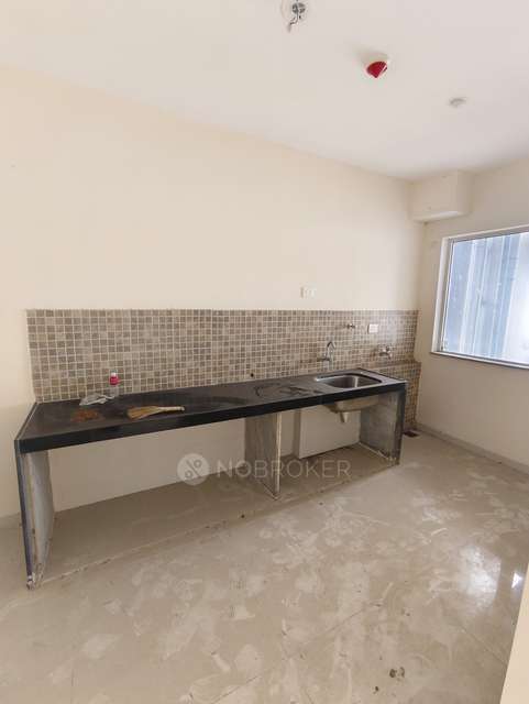 2 BHK Flat In Adhiraj Samyama For Sale  In Kharghar