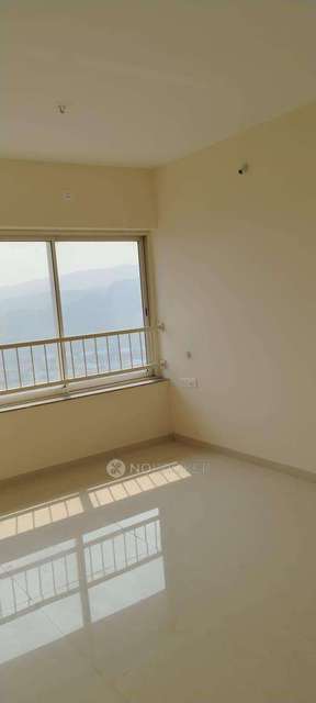 2 BHK Flat In Adhiraj Samyama For Sale  In Kharghar