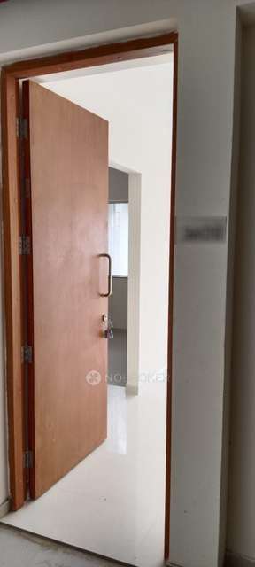 2 BHK Flat In Adhiraj Samyama For Sale  In Kharghar