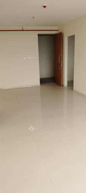 2 BHK Flat In Adhiraj Samyama For Sale  In Kharghar