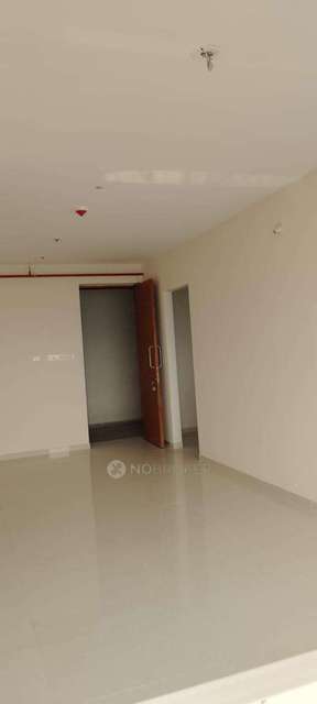 2 BHK Flat In Adhiraj Samyama For Sale  In Kharghar