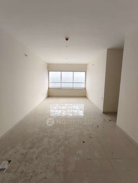 2 BHK Flat In Adhiraj Samyama For Sale  In Kharghar