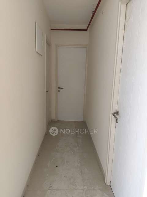 2 BHK Flat In Adhiraj Samyama For Sale  In Kharghar