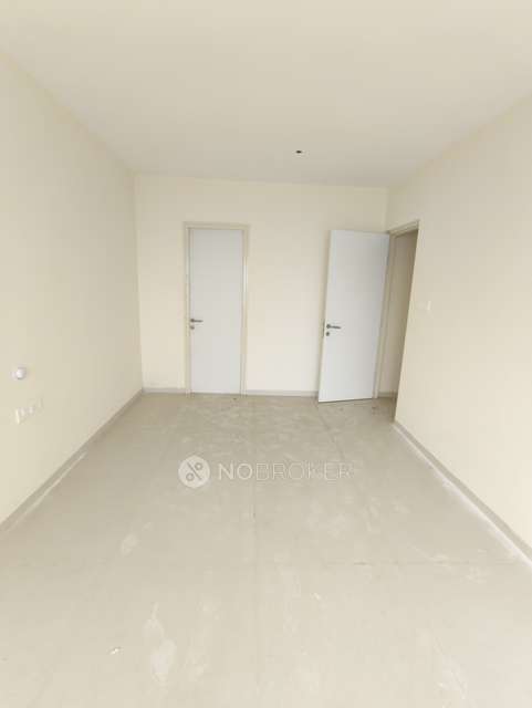 2 BHK Flat In Adhiraj Samyama For Sale  In Kharghar