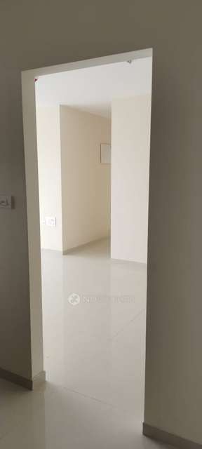 2 BHK Flat In Adhiraj Samyama For Sale  In Kharghar