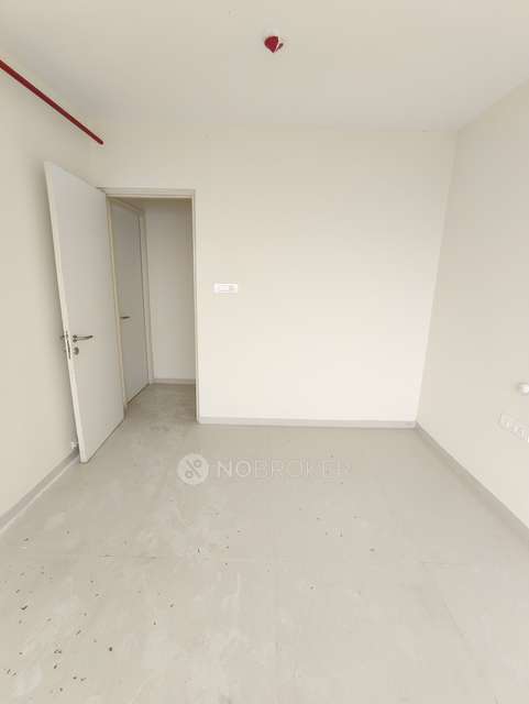 2 BHK Flat In Adhiraj Samyama For Sale  In Kharghar