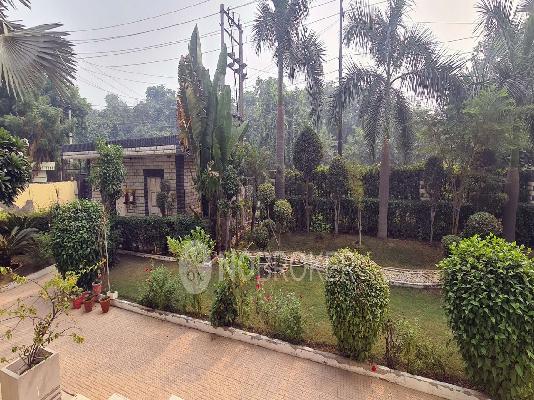 Industrial Building in Yakubpur, Noida for sale 