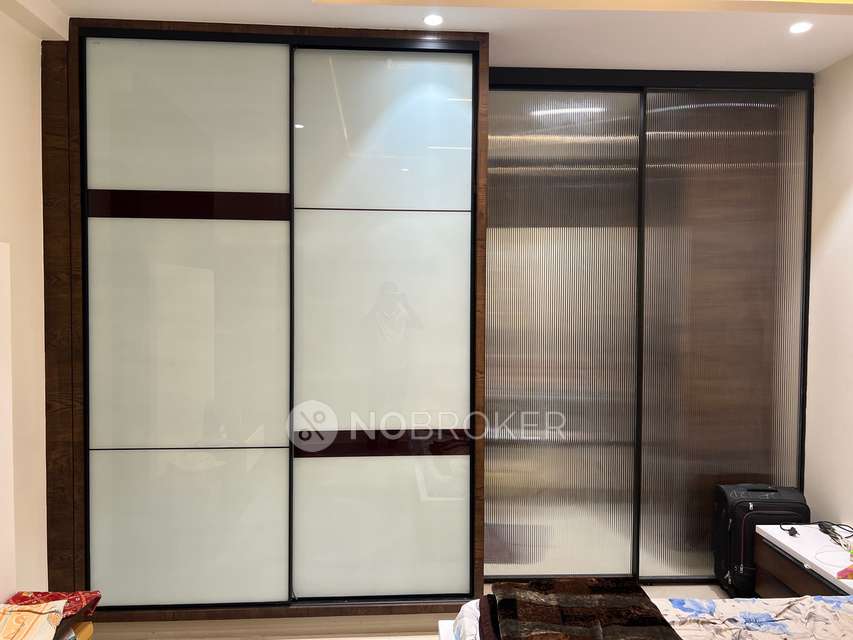 3 BHK Flat In Shapur Elite County For Sale  In Shapur Elite County