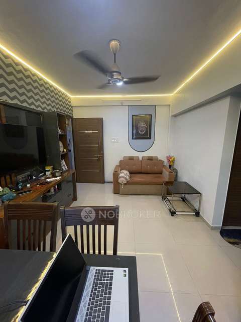 1 BHK Flat In Bhoomi Acropolis, Virar West, Mumbai For Sale  In Virar West, Mumbai