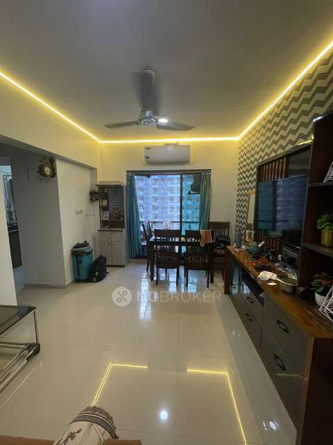 1 BHK Flat In Bhoomi Acropolis, Virar West, Mumbai For Sale  In Virar West, Mumbai