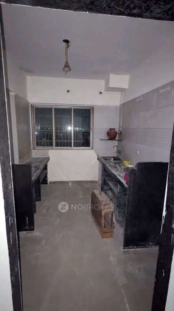 3 BHK Flat In Shree Mahavir Krupa Anjurphata For Sale  In Anjur Phata