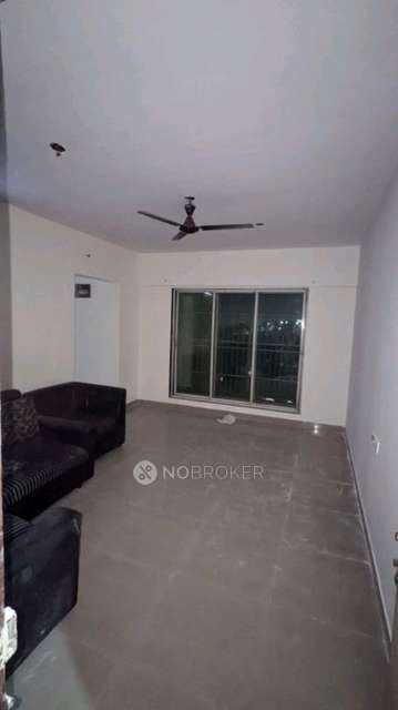 3 BHK Flat In Shree Mahavir Krupa Anjurphata For Sale  In Anjur Phata