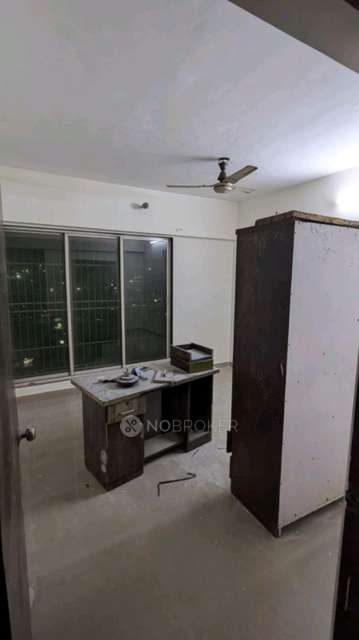 3 BHK Flat In Shree Mahavir Krupa Anjurphata For Sale  In Anjur Phata