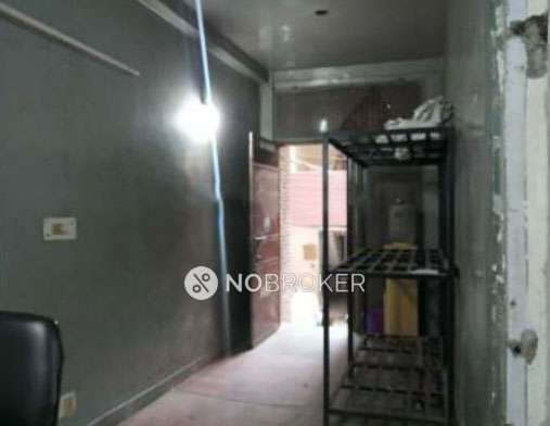 Godown/Warehouse in Govindpuri, Delhi for Rent 