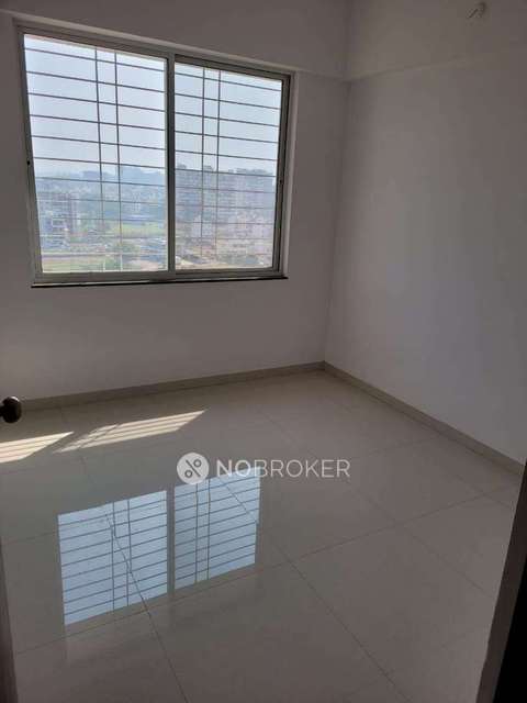 2 BHK Flat In Bhandari Swadesha Phase 2 for Rent  In Moshi