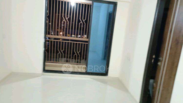 2 BHK Flat In Raj Silverstone for Rent  In Badlapur