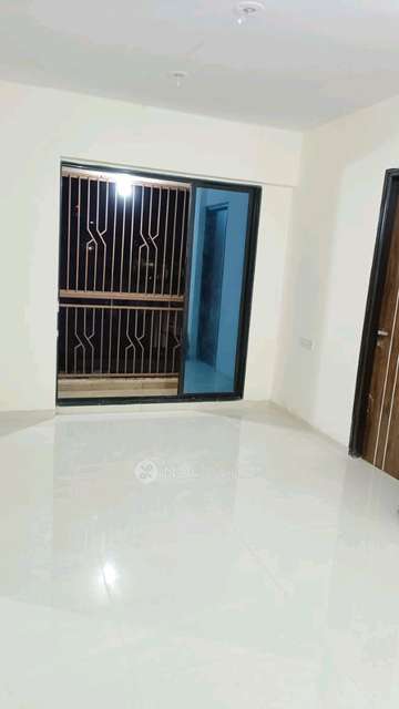 2 BHK Flat In Raj Silverstone for Rent  In Badlapur