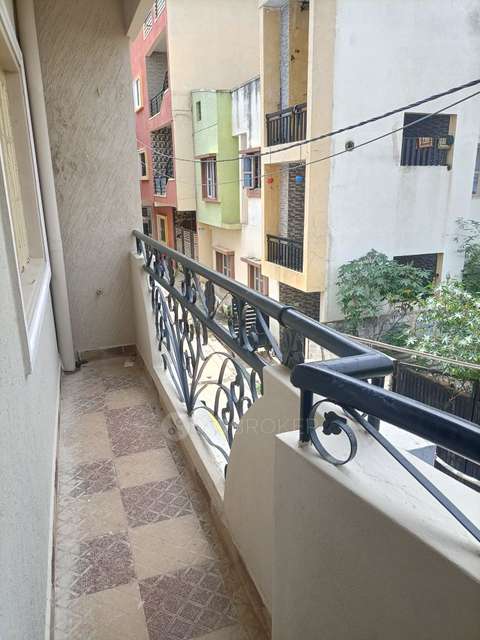4+ BHK House For Sale  In Bellahalli